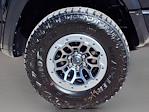 New 2026 Ram 1500 TRX Crew Cab for sale #TN213503 - photo 9
