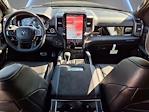 New 2026 Ram 1500 TRX Crew Cab for sale #TN213503 - photo 10