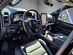 New 2026 Ram 1500 TRX Crew Cab for sale #TN213503 - photo 11