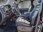 New 2026 Ram 1500 TRX Crew Cab for sale #TN213503 - photo 12
