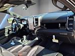 New 2026 Ram 1500 TRX Crew Cab for sale #TN213503 - photo 14