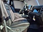 New 2026 Ram 1500 TRX Crew Cab for sale #TN213503 - photo 15