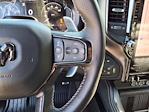 New 2026 Ram 1500 TRX Crew Cab for sale #TN213503 - photo 18