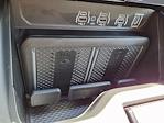 New 2026 Ram 1500 TRX Crew Cab for sale #TN213503 - photo 23