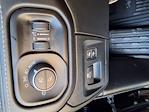 New 2026 Ram 1500 TRX Crew Cab for sale #TN213503 - photo 28