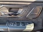 New 2026 Ram 1500 TRX Crew Cab for sale #TN213503 - photo 29