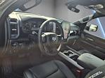 New 2026 Ram 1500 Rebel Crew Cab for sale #TN215087 - photo 11