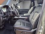 New 2026 Ram 1500 Rebel Crew Cab for sale #TN215087 - photo 12