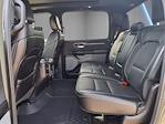 New 2026 Ram 1500 Rebel Crew Cab for sale #TN215087 - photo 13