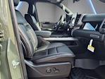New 2026 Ram 1500 Rebel Crew Cab for sale #TN215087 - photo 15