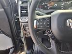 New 2026 Ram 1500 Rebel Crew Cab for sale #TN215087 - photo 17