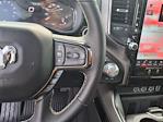 New 2026 Ram 1500 Rebel Crew Cab for sale #TN215087 - photo 18