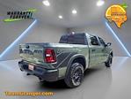New 2026 Ram 1500 Rebel Crew Cab for sale #TN215087 - photo 2