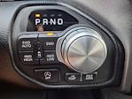 New 2026 Ram 1500 Rebel Crew Cab for sale #TN215087 - photo 20