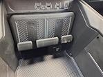 New 2026 Ram 1500 Rebel Crew Cab for sale #TN215087 - photo 23