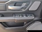 New 2026 Ram 1500 Rebel Crew Cab for sale #TN215087 - photo 24