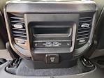 New 2026 Ram 1500 Rebel Crew Cab for sale #TN215087 - photo 27