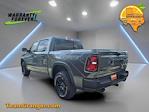 New 2026 Ram 1500 Rebel Crew Cab for sale #TN215087 - photo 4