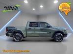 New 2026 Ram 1500 Rebel Crew Cab for sale #TN215087 - photo 5