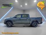 New 2026 Ram 1500 Rebel Crew Cab for sale #TN215087 - photo 6