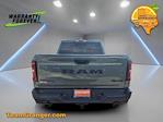 New 2026 Ram 1500 Rebel Crew Cab for sale #TN215087 - photo 8
