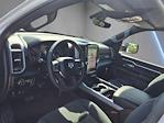 New 2026 Ram 1500 Lone Star Crew Cab for sale #TN219908 - photo 11