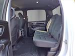 New 2026 Ram 1500 Lone Star Crew Cab for sale #TN219908 - photo 13