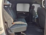 New 2026 Ram 1500 Lone Star Crew Cab for sale #TN219908 - photo 16
