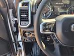 New 2026 Ram 1500 Lone Star Crew Cab for sale #TN219908 - photo 17