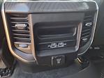 New 2026 Ram 1500 Lone Star Crew Cab for sale #TN219908 - photo 26