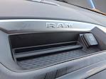 New 2026 Ram 1500 Lone Star Crew Cab for sale #TN219908 - photo 28