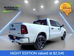 New 2026 Ram 1500 Lone Star Crew Cab for sale #TN219908 - photo 4