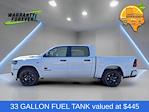 New 2026 Ram 1500 Lone Star Crew Cab for sale #TN219908 - photo 5