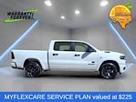 New 2026 Ram 1500 Lone Star Crew Cab for sale #TN219908 - photo 6