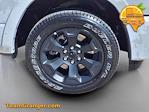 New 2026 Ram 1500 Lone Star Crew Cab for sale #TN219908 - photo 9