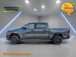 New 2026 Ram 1500 Warlock Crew Cab for sale #TN237354 - photo 6