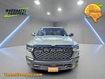 New 2026 Ram 1500 Warlock Crew Cab for sale #TN237354 - photo 7