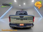 New 2026 Ram 1500 Warlock Crew Cab for sale #TN237354 - photo 8