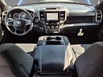 New 2026 Ram 1500 Warlock Crew Cab for sale #TN237354 - photo 10