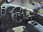 New 2026 Ram 1500 Warlock Crew Cab for sale #TN237354 - photo 11