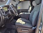 New 2026 Ram 1500 Warlock Crew Cab for sale #TN237354 - photo 12
