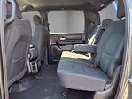 New 2026 Ram 1500 Warlock Crew Cab for sale #TN237354 - photo 13