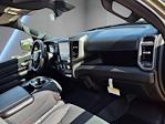 New 2026 Ram 1500 Warlock Crew Cab for sale #TN237354 - photo 14