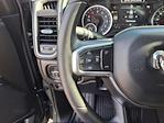 New 2026 Ram 1500 Warlock Crew Cab for sale #TN237354 - photo 17