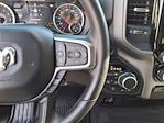 New 2026 Ram 1500 Warlock Crew Cab for sale #TN237354 - photo 18
