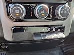 New 2026 Ram 1500 Warlock Crew Cab for sale #TN237354 - photo 22