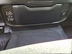 New 2026 Ram 1500 Warlock Crew Cab for sale #TN237354 - photo 23