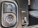 New 2026 Ram 1500 Warlock Crew Cab for sale #TN237354 - photo 24