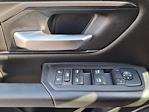 New 2026 Ram 1500 Warlock Crew Cab for sale #TN237354 - photo 25