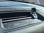 New 2026 Ram 1500 Warlock Crew Cab for sale #TN237354 - photo 26